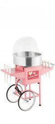 Screenshot 20220906 181612 Chrome 1662503294 Cotton Candy Machine