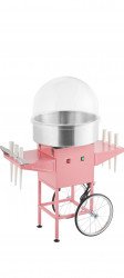 Screenshot 20220906 181620 Chrome 1662503293 Cotton Candy Machine