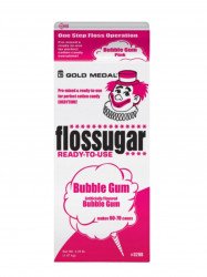 Bubble Gum20Flossugar 1674783974 Cotton Candy Pack