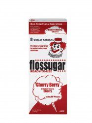 Cherry Berry20Flossugar 1674783994 Cotton Candy Pack