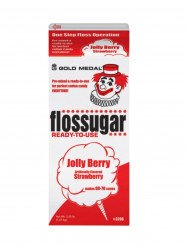 Jolly Berry20Flossugar 1674784024 Cotton Candy Pack