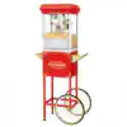 p 1674949267 Popcorn Machine 8oz