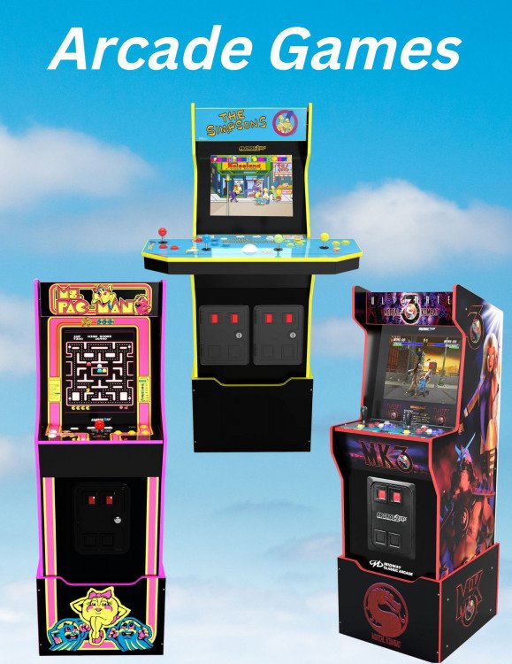 Bounce Houses Bouncy Bandits Fort Wayne IN.