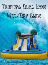 WetDrySlide 1682228996 WHOLE PARTY PACKAGE