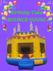 Birthday20Bounce20House20Pic 1695340293 Bounce House Party Package