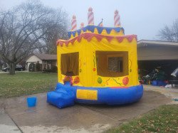 Birthday20Cake20Bounce20House 1695340295 Birthday Cake Bounce House