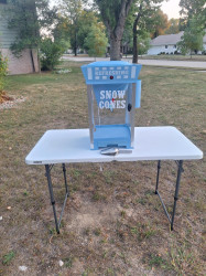 Concession Table 20250917 191916 1758167224 Concession Table