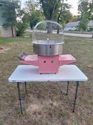 20250917 192042 1758167223 Concession Table