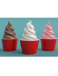 ice20cream20bowl 1758172259 Soft Serve Ice Cream Machine