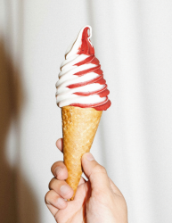 straw20van20ice20cream 1758172259 Soft Serve Ice Cream Machine