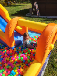 BLASTCITY20PITBALLS20ADDI 1773611861 Bounce House