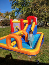BLASTCITY20W20ADDI 1773611860 Bounce House
