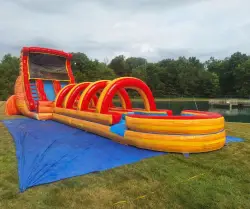 LAVA20MOUNTAIN20N20SLIP 1773638663 Ultimate Summer Fun Package