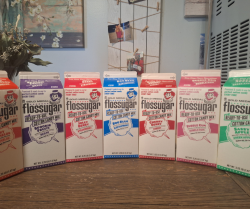 all20flavors 1776288711 Cotton Candy Machine