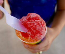 cone 1776443716 Snow Cone Machine