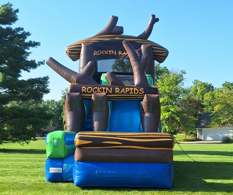 rockin20rapids 1775406870 big Home