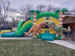 Jurassic20Blast203 1778561694 Bounce House Party Package